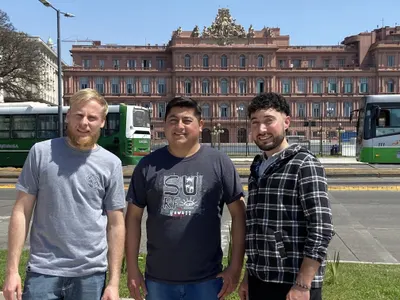 Equipo de Casa Vale en una capacitación técnica (21)