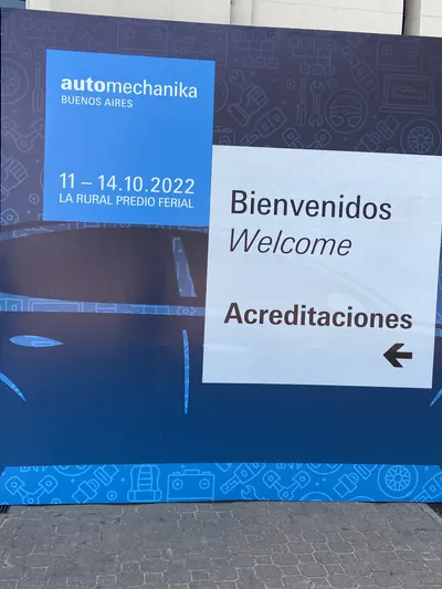 Equipo de Casa Vale en una capacitación técnica (31)