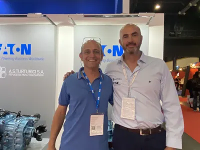 Equipo de Casa Vale en una capacitación técnica (35)