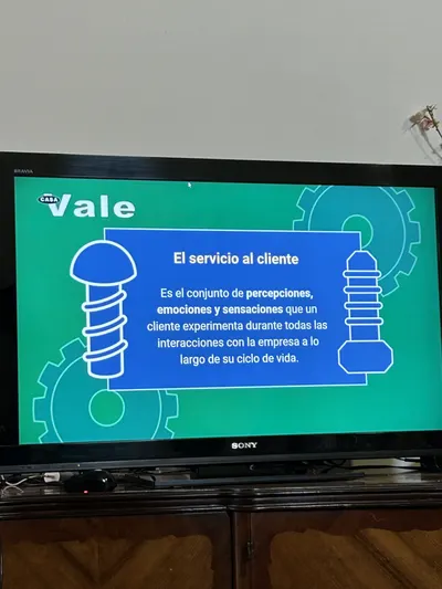 Equipo de Casa Vale en una capacitación técnica (47)