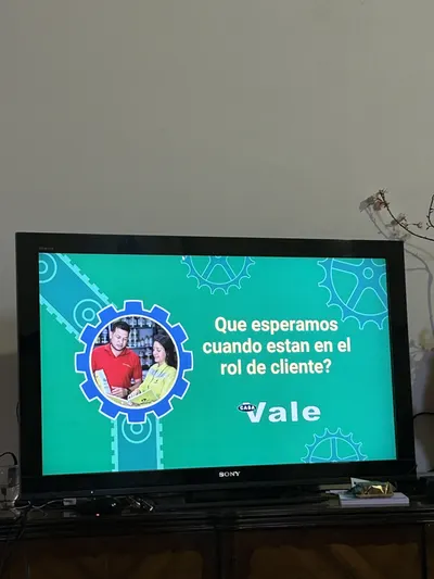Equipo de Casa Vale en una capacitación técnica (50)
