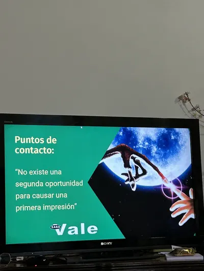 Equipo de Casa Vale en una capacitación técnica (52)