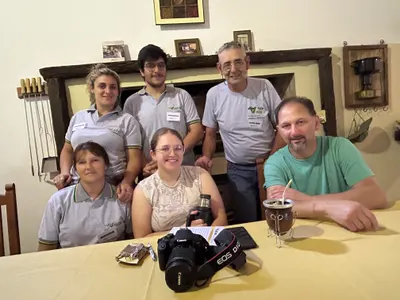 Equipo de Casa Vale en una capacitación técnica (56)