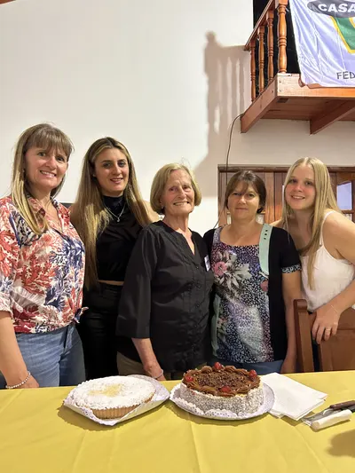 Equipo de Casa Vale en una capacitación técnica (65)