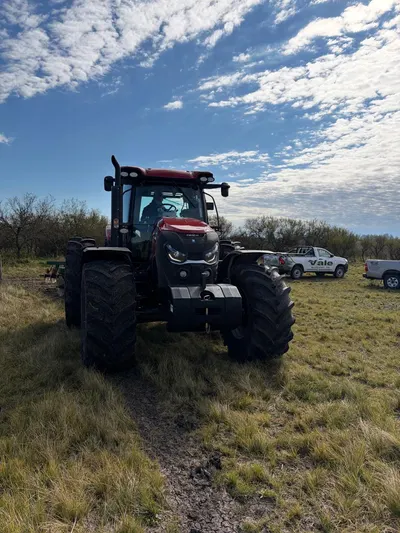 Servicio de Casa Vale en el campo del cliente (11)