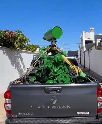 Servicio de Casa Vale en el campo del cliente (4)