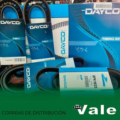 Local de venta de repuestos de Casa Vale (6)